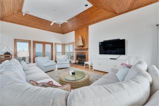 2065 - Sweet Home Carolina by Resort Realty - Corolla - 5