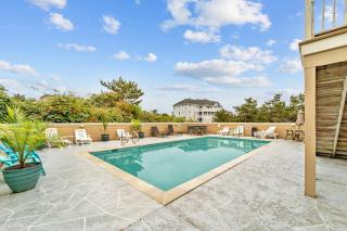 2303 - Spare Time by Resort Realty - Corolla - 9