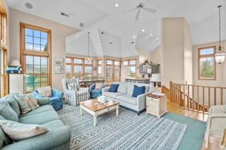 2303 - Spare Time by Resort Realty - Corolla - 5