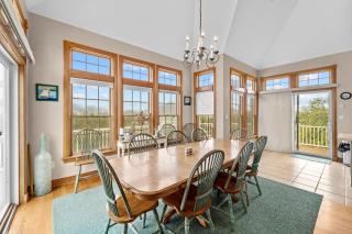 2303 - Spare Time by Resort Realty - Corolla - 4