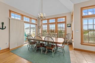 2303 - Spare Time by Resort Realty - Corolla - 3