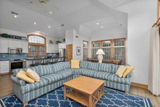 2304 - High Spirits by Resort Realty - Corolla - 4