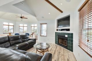 2310 - Aegean Breeze by Resort Realty - Corolla - 9