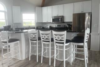 2310 - Aegean Breeze by Resort Realty - Corolla - 6