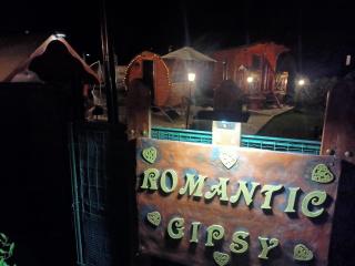 Romantic Gipsy - Ivrea - 4