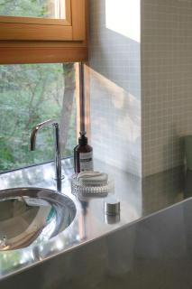 baumhaus buchengrün - Dobl-Zwaring - 8