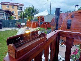 Romantic Gipsy - Ivrea - 3