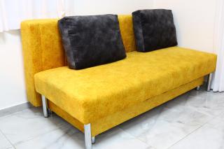 דירת אירוח vip רק 5 דקות נסיעה מהים חלום של מקום - 2