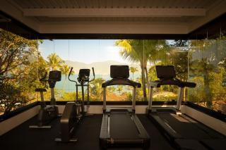 Porto Pacuíba Hotel - 3