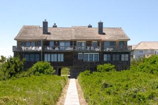 2381 - Peaceable Kingdom by the Sea by Resort Realty - Sanderling - 9