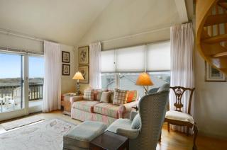 2381 - Peaceable Kingdom by the Sea by Resort Realty - Sanderling - 5