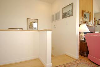 2381 - Peaceable Kingdom by the Sea by Resort Realty - Sanderling - 1