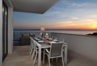 Four Seasons Vrsi Villas, Zadar - Heated Pool & Jacuzzi - 5