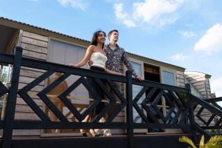 Lavish Country Retreat 30mins Taxi Ride From West London - Chessington - 7