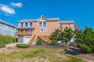 1922 - Salt Spray by Resort Realty - Corolla - 0