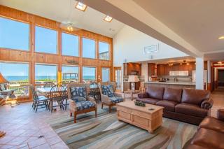 1922 - Salt Spray by Resort Realty - Corolla - 8