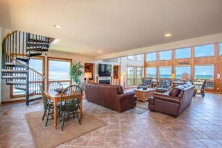 1922 - Salt Spray by Resort Realty - Corolla - 7