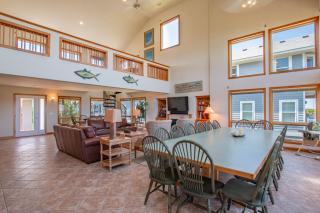 1922 - Salt Spray by Resort Realty - Corolla - 4