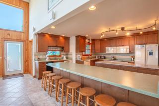 1922 - Salt Spray by Resort Realty - Corolla - 2