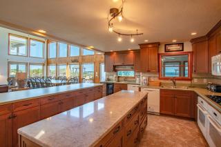 1922 - Salt Spray by Resort Realty - Corolla - 1
