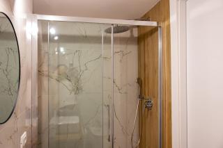 Daria's home apartment rooms - Palermo - 1