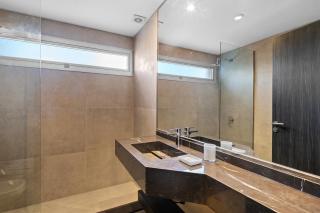La Vie Suite Madero - 4