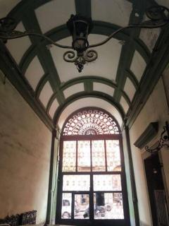 domus museum - Napoli - 8