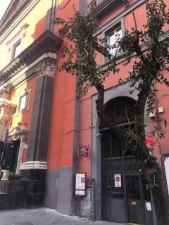 domus museum - Napoli - 7