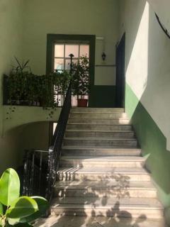 domus museum - Napoli - 5