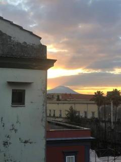 domus museum - Napoli - 3