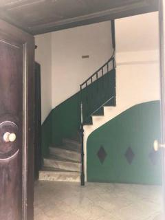 domus museum - Napoli - 2