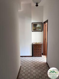 Montefortino Sibillini House - 2