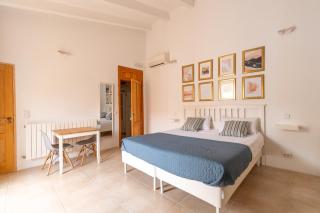 Mallorca Can Florit - Sencelles - 1