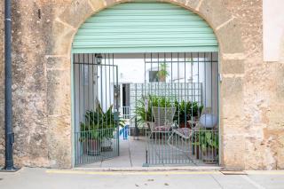 Mallorca Can Florit - Sencelles - 7