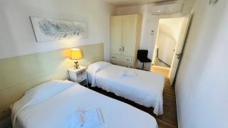 Charming triplex T2 in the Old Village Vilamoura - Quarteira - 6