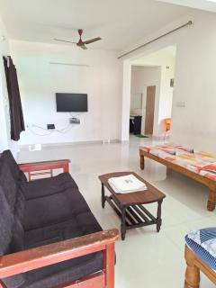 Suvarna Grande Homes - Mangalore - 6
