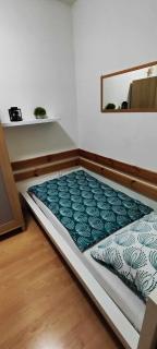 Apartmán J+S Donovaly - Donovaly - 5