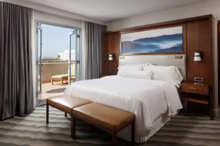 The Westin Pasadena - 8