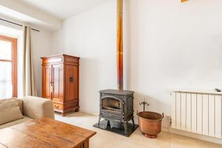 Mallorca Can Florit - Sencelles - 5