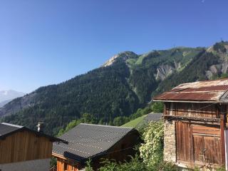 CHALET R & R - La Combe - 7