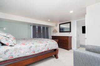 Wallingford Oasis - Seattle - 3
