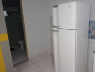 apartamento completo, campeche - 5