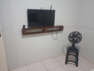 apartamento completo, campeche - 4