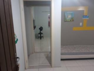 apartamento completo, campeche - 3