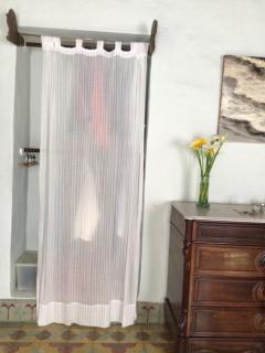 Cozy Studio en Casa con Encanto - 1