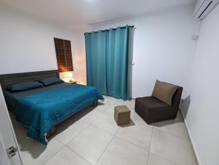 Blissful Abode GV - 2