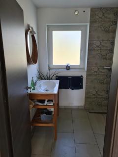 Rooms and apartments Vili - Ptuj - 7