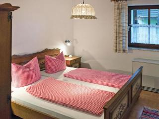 Ferienanlage Bäckerwiese in Neuschönau - 5