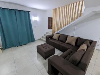 Blissful Abode GV - 5