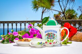 Casa di Mare Barabba - Santa Teresa di Riva - 9